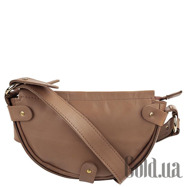 

Клатч Laskara, Бежевый, Клатч LK-DM232-beige