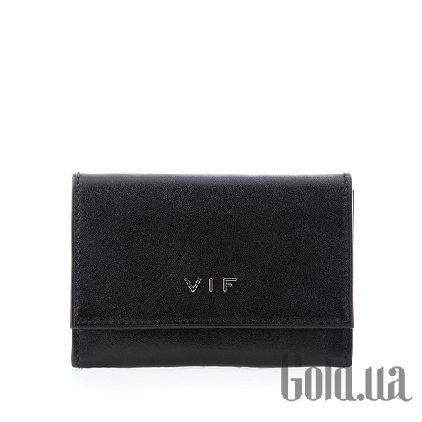

Визитница VIF, Черный, Визитница 13115-08E-10a