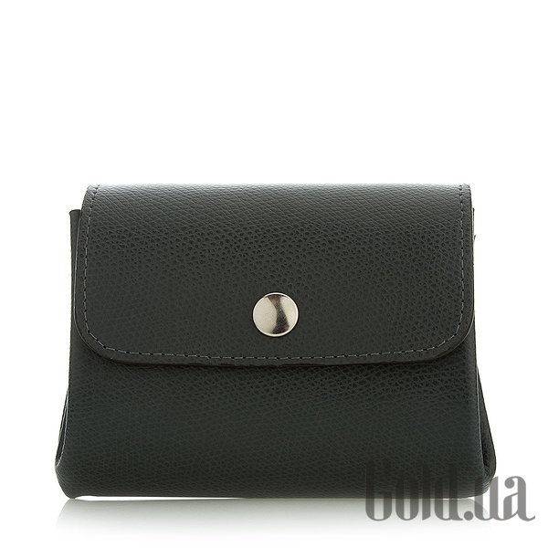 

Бумажник VIF, Серый, Портмоне 07400-08К-12