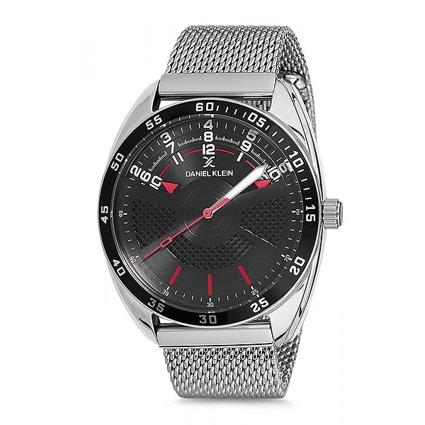 Daniel Klein Мужские часы DK12221-6