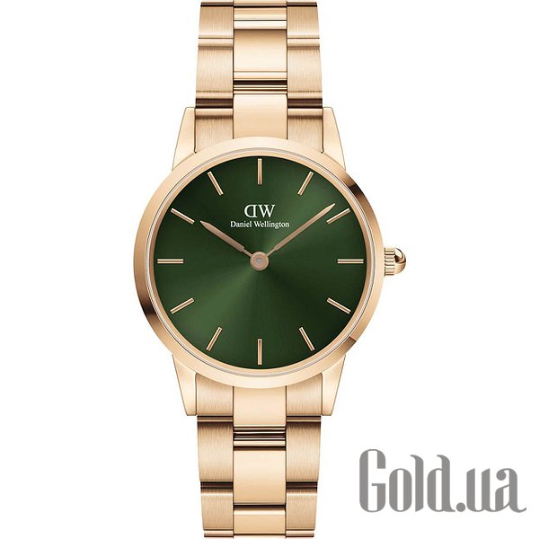 

Женские часы Daniel Wellington, Часы DW00100421