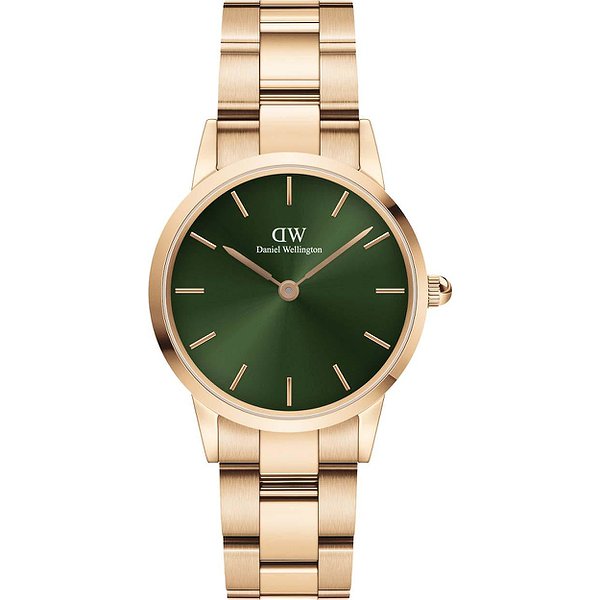 Daniel Wellington Годинники DW00100421