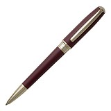 Hugo Boss Кулькова ручка HSC7074R, 1754027