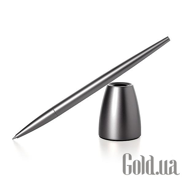 

Ручка Lexon, Шариковая ручка Scriba LS64N