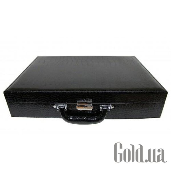 

Шкатулка для часов Craft, Шкатулка для часов 36CASE.PU