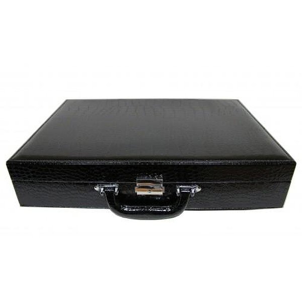 Craft Шкатулка для часов 36CASE.PU