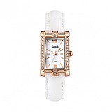 Женские часы Vendome Z1690WH, 1765291