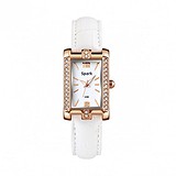 Жіночий годинник Vendome Z1690WH, 1765291