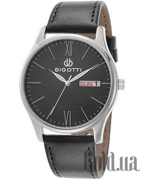 Купить Bigotti Мужские часы BG.1.10046-3