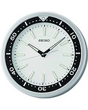 Seiko Настінний годинник QXA723S, 1774507