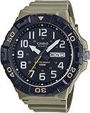 Casio Чоловічий годинник MRW-210H-5AVEF, 1777835
