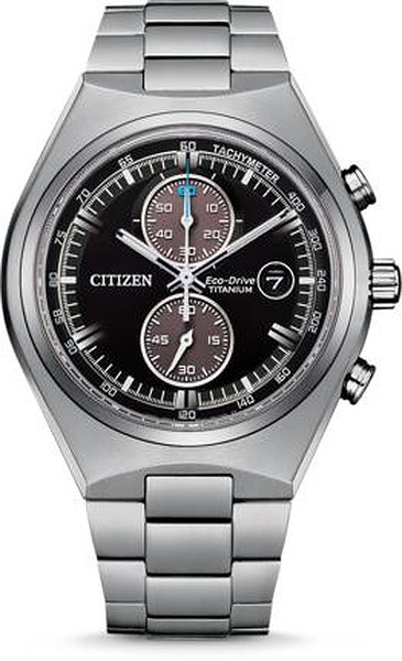 Citizen Мужские часы CA7090-87E