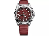 Victorinox Swiss Army Мужские часы I.N.O.X. Chrono V241986, 1787307