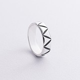 Женское серебряное кольцо, 1789099