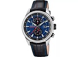 Festina Чоловічий годинник F20695/5, 1790635