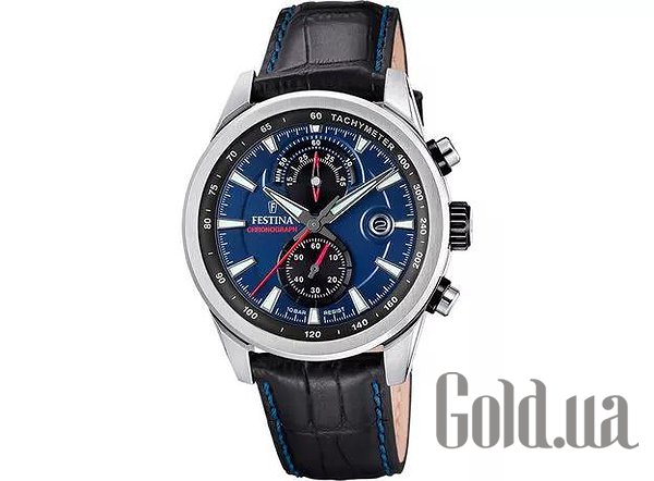 

Мужские часы Festina, Мужские часы F20695/5