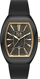 Ice-Watch Жіночий годинник 024030, 1791147