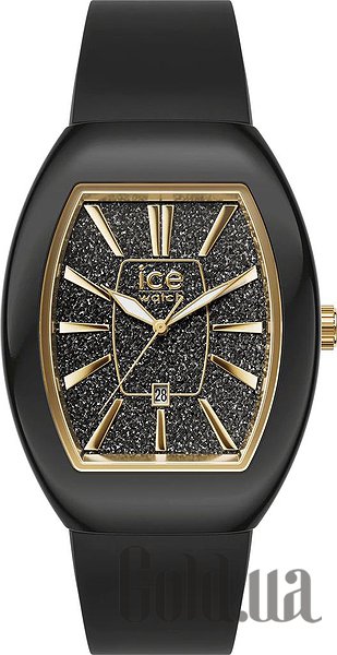 

Женские часы Ice-Watch, Женские часы 024030