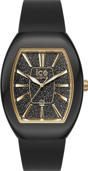 Ice-Watch Жіночий годинник 024030