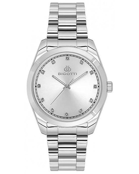 Bigotti Женские часы Quotidiana Ladies BG.1.10584-1