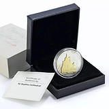 Silver Coins Серебряная монета 31 гр, 1794475