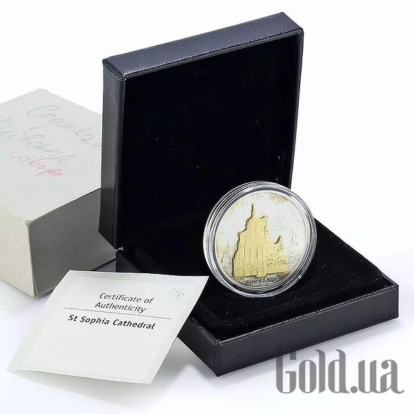 

Монеты Silver Coins, Серебряная монета 31 гр