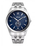 Adriatica Чоловічий годинник Portofino A8279.5155Q