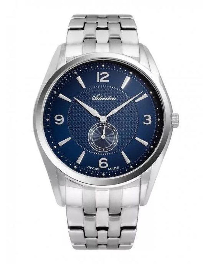 Adriatica Мужские часы Portofino A8279.5155Q