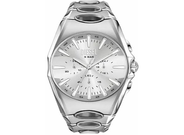 Diesel Мужские часы DZ4694