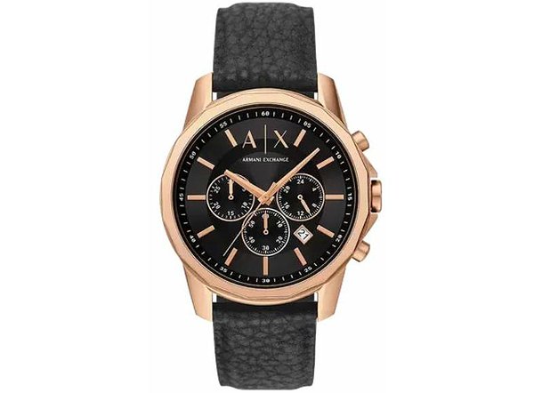 Armani Exchange Чоловічий годинник AX1769