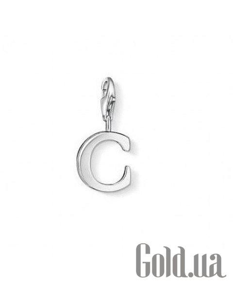 Намистина Thomas Sabo