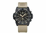 Luminox Мужские часы XS.3590.NSF.SET, 1799339