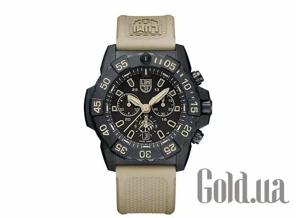 Luminox Чоловічий годинник XS.3590.NSF.SET XS.3590.NSF.SET