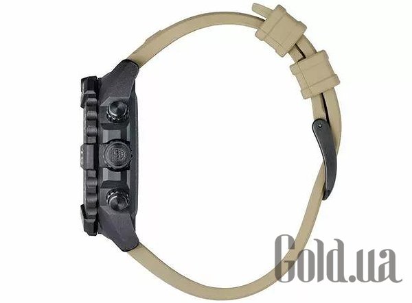 Luminox Чоловічий годинник XS.3590.NSF.SET XS.3590.NSF.SET – зображення 4