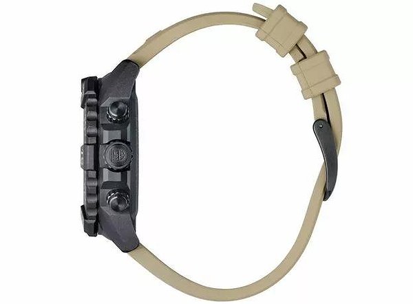 Luminox Чоловічий годинник XS.3590.NSF.SET XS.3590.NSF.SET – зображення 4