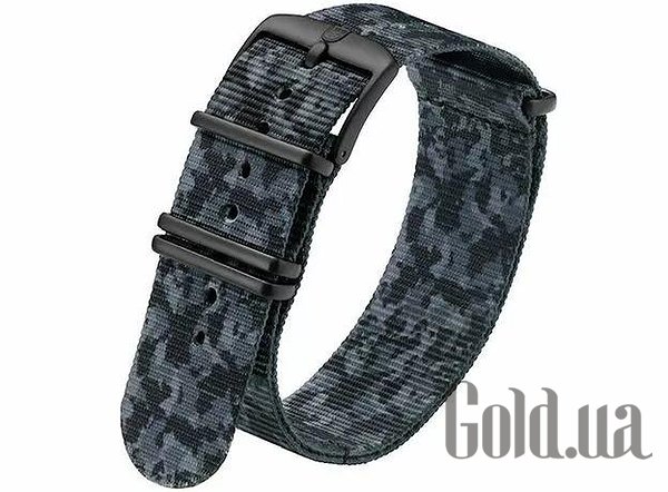 Luminox Чоловічий годинник XS.3590.NSF.SET XS.3590.NSF.SET – зображення 5