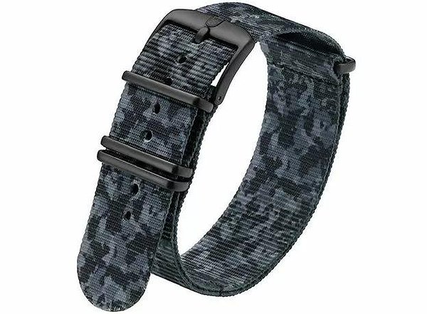 Luminox Чоловічий годинник XS.3590.NSF.SET XS.3590.NSF.SET – зображення 5