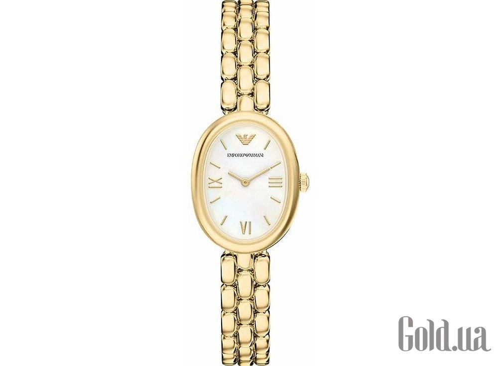Armani Женские часы AR11777 AR11777