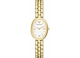 Armani Женские часы AR11777, 1799595