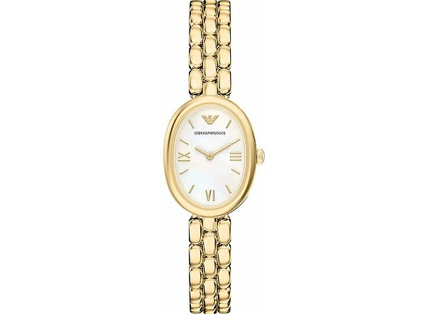 Armani Женские часы AR11777 AR11777