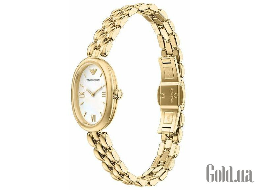 Armani Женские часы AR11777 AR11777 – изображение 2