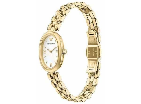 Armani Женские часы AR11777 AR11777 – изображение 2