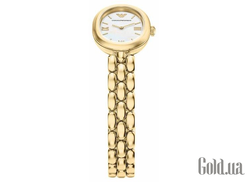 Armani Женские часы AR11777 AR11777 – изображение 3