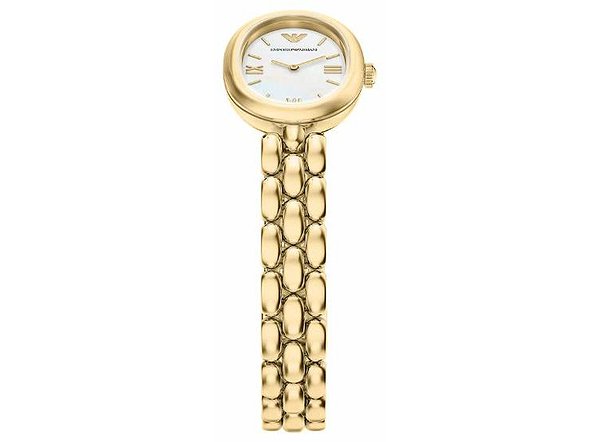 Armani Женские часы AR11777 AR11777 – изображение 3