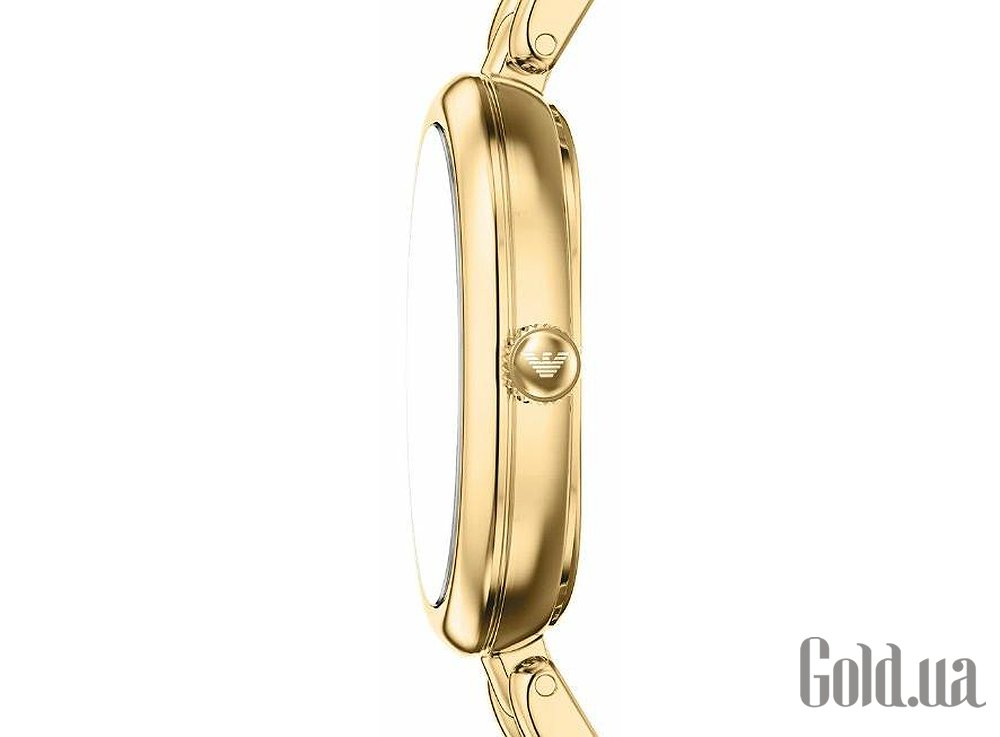 Armani Женские часы AR11777 AR11777 – изображение 4