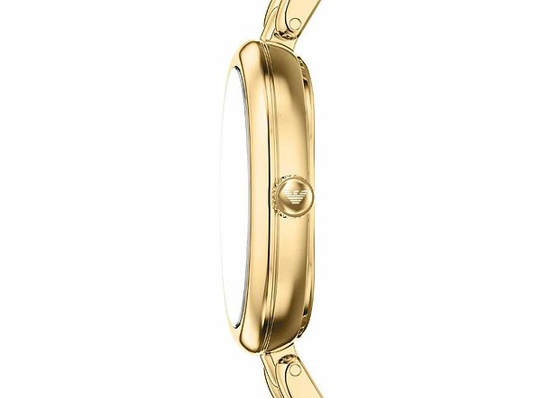 Armani Женские часы AR11777 AR11777 – изображение 4