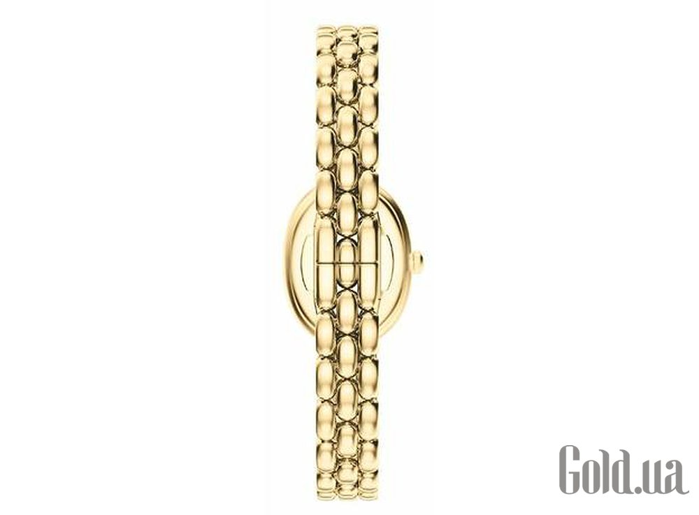 Armani Женские часы AR11777 AR11777 – изображение 5