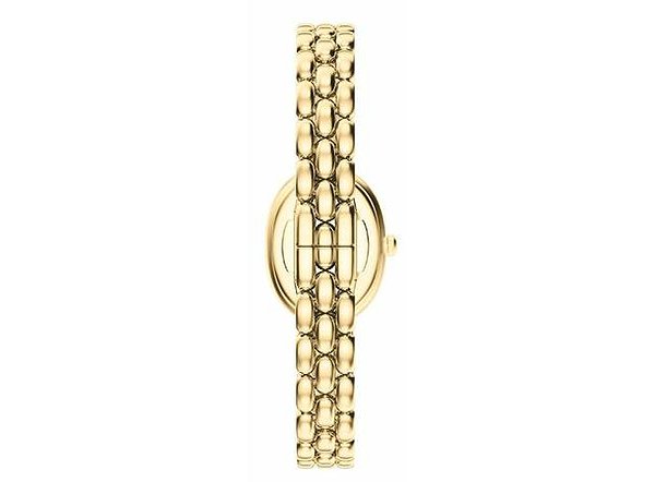 Armani Женские часы AR11777 AR11777 – изображение 5