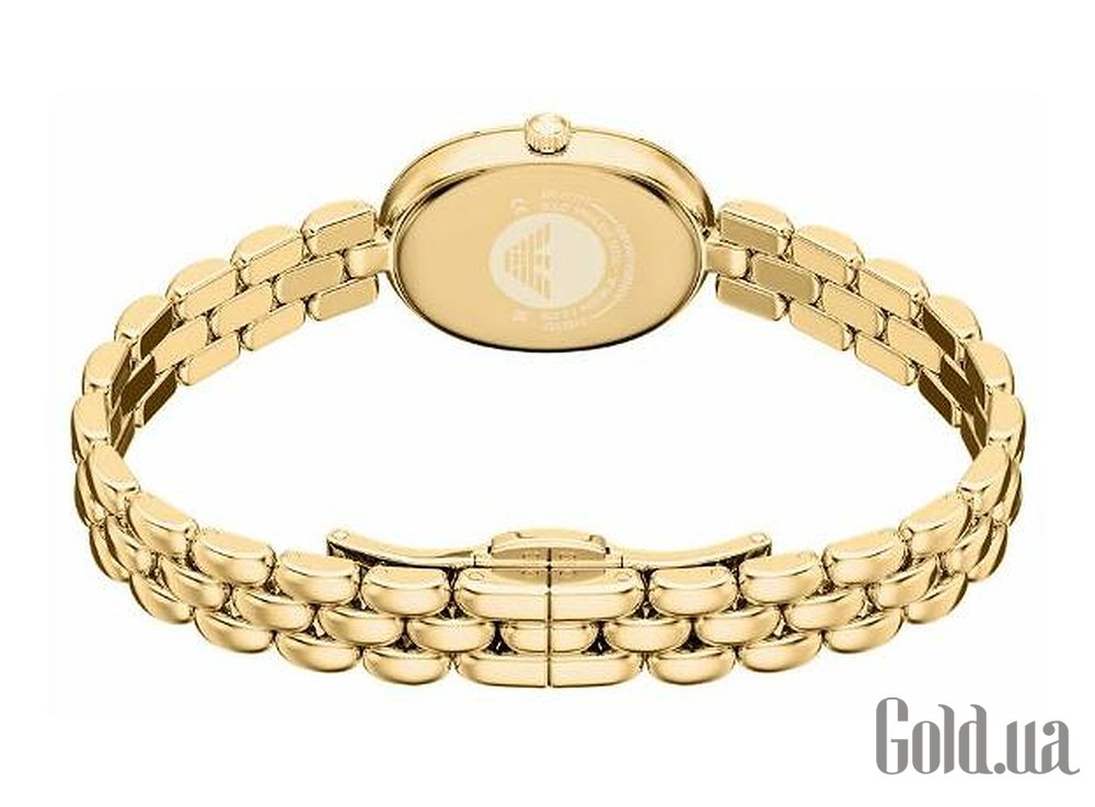 Armani Женские часы AR11777 AR11777 – изображение 6
