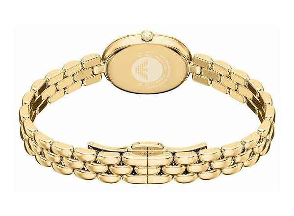 Armani Женские часы AR11777 AR11777 – изображение 6